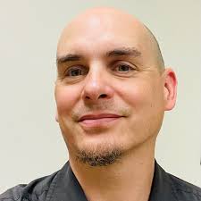 NASIG 2020: Directory