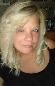 Isabella Branham's Instagram, Twitter & Facebook