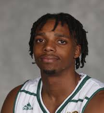 Southeastern Men's Basketball