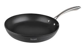 Frying Pan Png Image Frying Pan Pan Fries