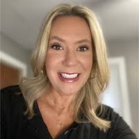 b.a Ingrid Gibson Email & Phone Number