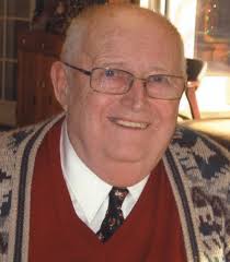 David Albrycht Obituary