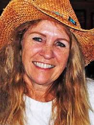 Margo Elise Tresner-Bower