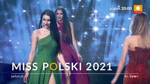 Miss ziemi łódzkiej 2021 została agata wdowiak. Si9 Rmzzkjpkam