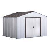 Check spelling or type a new query. Garden Sheds Sheds And Outdoor Structures Rona