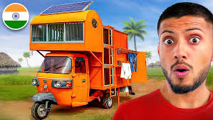 New trending Flicker flashing effect Reels editing tutorial