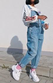 Saglubs Outfit Ideen 90er Mode 90er Outfit