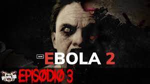 In this video we are playing a early access gameplay of next chapter of ebola. Youtube Video Statistics For Ebola 2 Parte 2 Continuando O Jogo Que Me Lembra Resident Evil Gameplay Em Pt Br Noxinfluencer