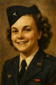 Nurses played a crucial role in World War I