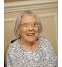 Search Mary Rice Obituaries and Funeral Services