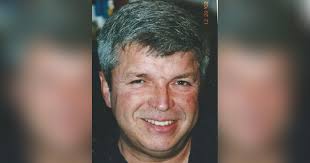 Obituary for John E. Gaudet