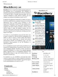 Getting strucid codes wiki fandom for roblox can be easy when you know best places to be looking. Blackberry 10 Wikipedia Black Berry Limited Android Operating System