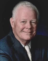 John Kee "J.K." Crain