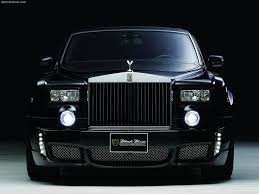 Natofwonderland Rolls Royce Phantom Rolls Royce Rolls Royce Suv
