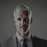 2300+ "Débi" profiles