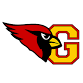 Buckeye Boys Varsity Soccer @ Glendale event image
