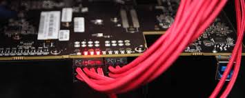 However, some fanless psus do exist, but they are very rare and are also quite expensive compared to a psu with a fan. 8 Ways To Fix Gpu Fans Not Spinning Game Gavel