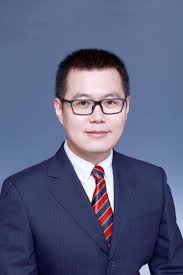 莫一林-清华大学自动化系