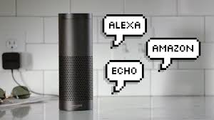 Test your knowledge of all things hair, skin, and nails with a quiz that covers beauty trends, tricks, and facts throughout history. Alexa Games The Best Games You Can Play On Your Smart Speaker Techradar