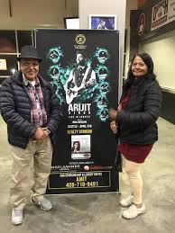 Desireflections Indians Abroad Are Changing For Good Arijit Singh Concert Official page of the rajiv gandhi international airport (rgia). desireflections blogger