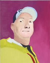 In a Grove 2024 by Lakefield College School