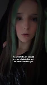 I Shipped My Pants I Had to Change