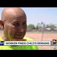 Fundraiser by Denise Holliday : Baby Phoenix Burial Fund