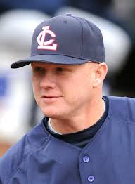 LC State welcomes five-Warrior, three-team hall of fame class