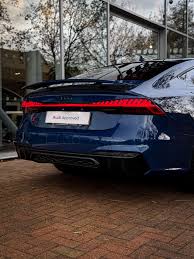 Image result for Navarra Blue 2020 S7