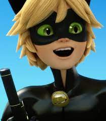 Cat Noir Miraculous Ladybug S3 Silencer Miraculous Ladybug Comic Miraculous Ladybug Anime Miraculous Ladybug Memes