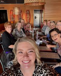 Phoenix Zoo Auxiliary (@phoenixzooauxiliary) • Instagram photos and videos