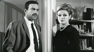 Pera Müzesi | Siyah Otomobil