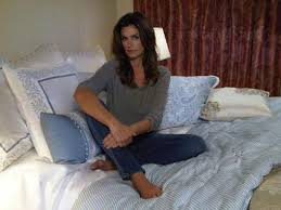 Indian bedroom cindy crawford bedroom furniture discontinued unique sandy lane driftwood 5 pc queen panel bedroom pinterest. Cindy Crawford Bedding