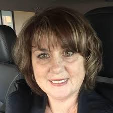 ➡🏠 𝐎𝐏𝐄𝐍 𝐇𝐎𝐔𝐒𝐄🏠⬅ 👇👇👇👇👇👇👇 Don't forget to join us this  weekend at 📍2108 Toledo Dr, Corinth for our OPEN HOUSE 📌SATURDAY 12 to 3  📌SUNDAY 1 to 4 Come see us and