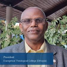 Higher Education: Administrators & Staff