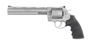 Image result for Cherry Blossom White 1971 Colt