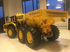 30 maquette ideas heavy equipment construction vehicles construction equipment 30 maquette ideas heavy equipment