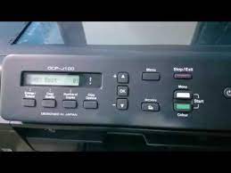 هذه الطابعة الرائع من نوع طابعة برذر انك جت و يحتمل على سرعة الطابعة اسود حتى 35 ورقة فى الدقيقة وسرعة الطابعة لون حتى 27. Ø­Ù ÙØ´ÙÙÙ Ø·Ø¨Ø§Ø¹Ù Ø§ÙØ§ÙØ±Ø§Ù ÙØ¸ÙÙØ± Ø§ÙÙØ±ÙÙ ÙØ§Ø±ØºÙ ÙÙ Ø·Ø§Ø¨Ø¹Ù Ø¨Ø±Ø°Ø± J100 Youtube