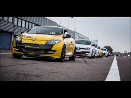 .gtperf megane 3 rs gt performance 400 configuration trackday setup : Dijon Prenois Megane Rs Gt Performance Vs Antho Trophy Renault Sport By Gt Performance