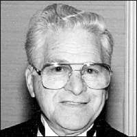 Peter Speranza Obituary (2011)