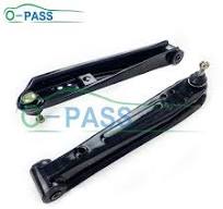 Bras de commande inférieur d'essieu avant OPASS pour Suzuki APV Arena Carry  Super Every 45200-61J00 expédition rapide