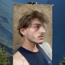 Philippa Hull's Instagram, Twitter & Facebook