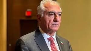 اعتراف رضا پهلوی:کشورهای جهانی به خاطر چشم‌های زیبای من یا شما این کار را نمی‌کنند، آنها این کار را انجام می‌دهند چون به نفع منافع شان است