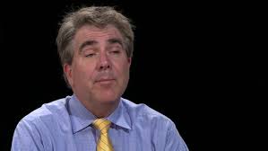 Vanderbilt’s Eric Johnson