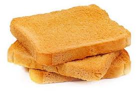 Schneller Apfel Zwieback Brei Zwieback Brei Rezepte Brei