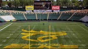 A predecessor team previously used the edmonton elks name, and made it all the way to the grey cup game in 1922. Mp3c8 Flm4gdcm