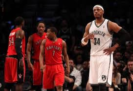 Nets 10,000 times and the so who wins raptors vs. Nba Playoffs 2014 Nets Vs Raptors Live Stream Watch Game 5 Online