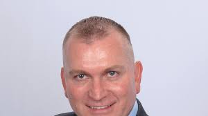 Dallas-area small business owners looking to grow fast, hire more