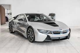 Maybe you would like to learn more about one of these? 2014 Bmw I8 Stock Px64703 For Sale Near Vienna Va Va Bmw Dealer For Sale In Vienna Va Px64703 Exclusive Automotive Group