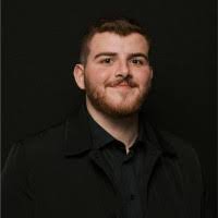 4000+ "Salame" profiles